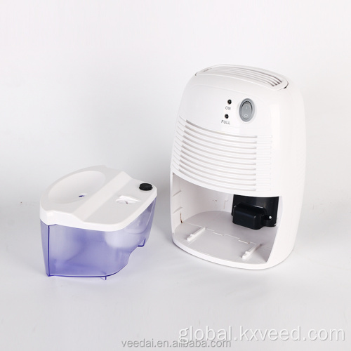 Usb Baby Room Dehumidifier usb 500ml room dehumidifier industrial dehumidifier Supplier